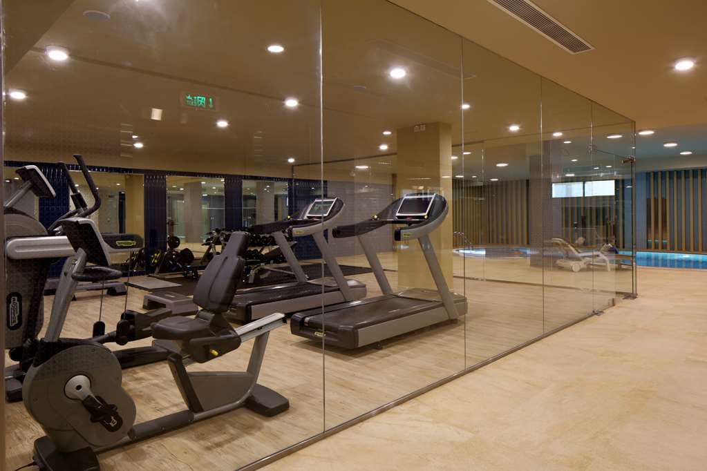Melissa Hotel Riyadh Exterior photo